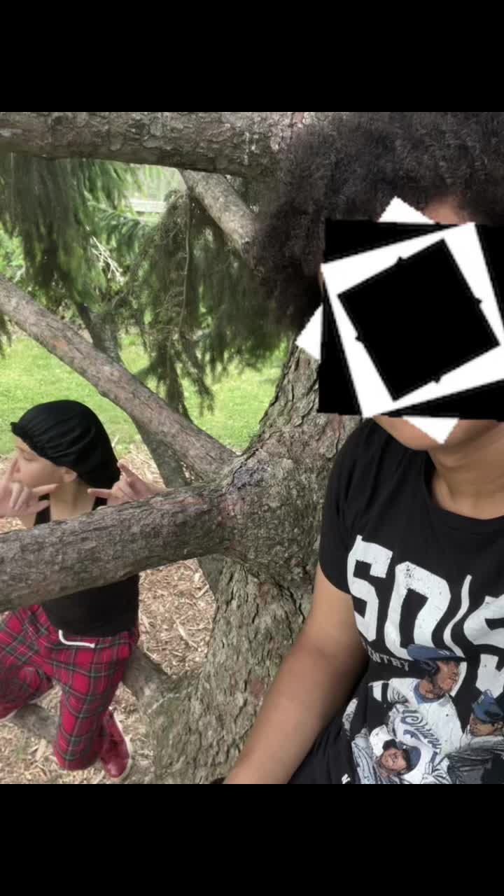 @S0ulzz!