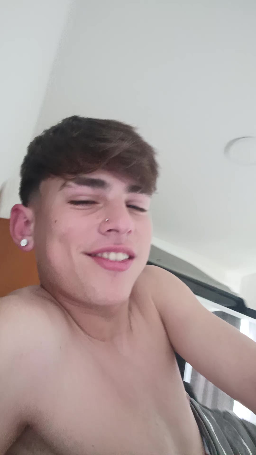 @Fran royo