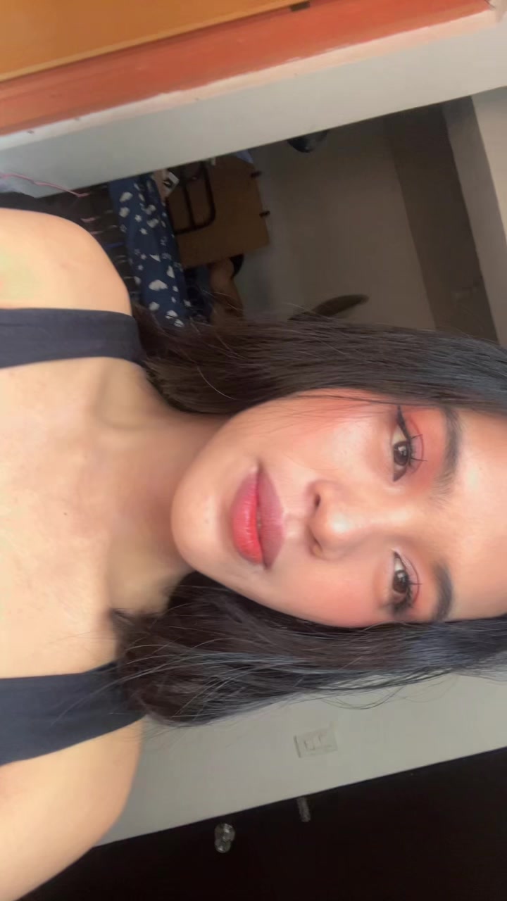 @bleh