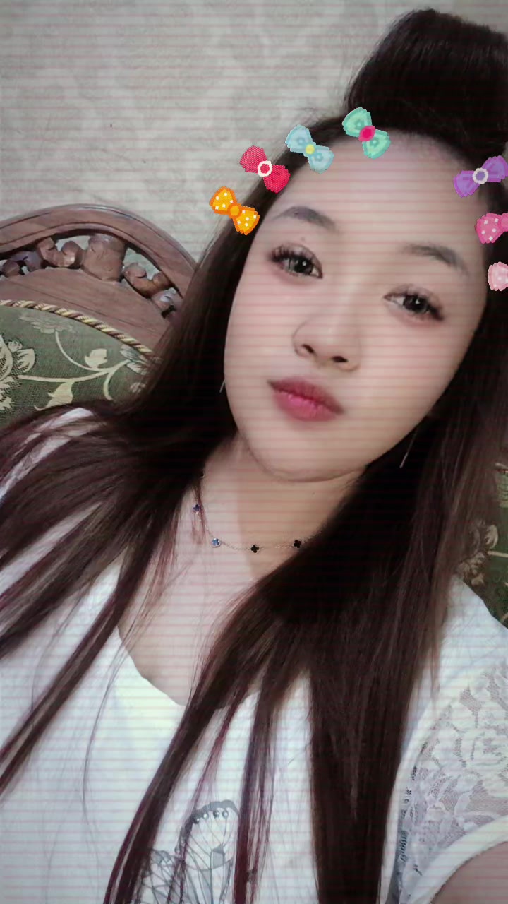 @FAN.DA