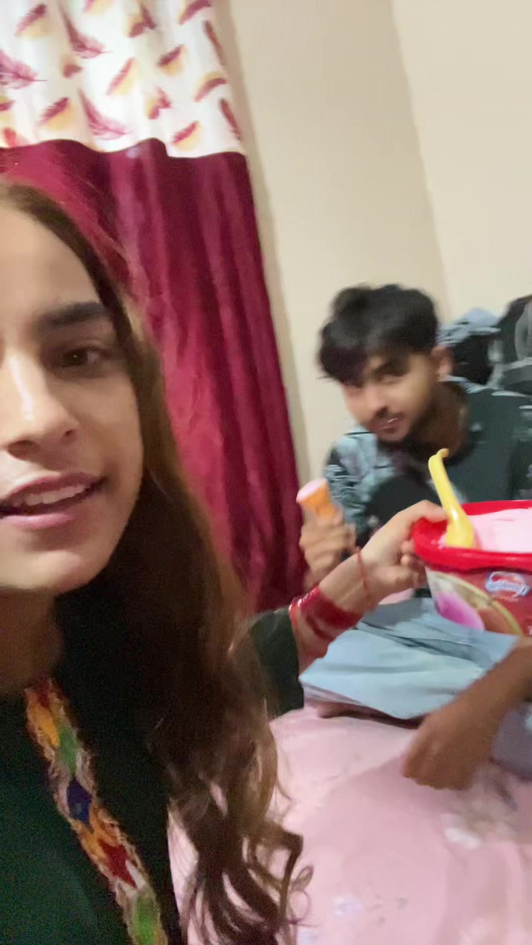 @प्रतिक्षा🌸