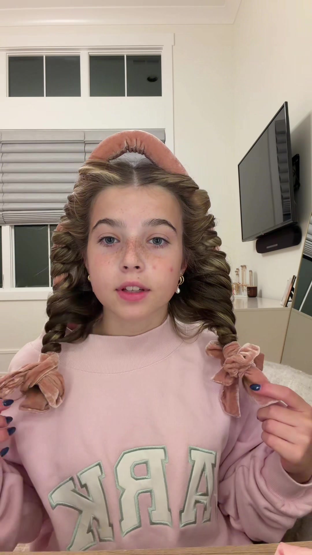 @itssynclair