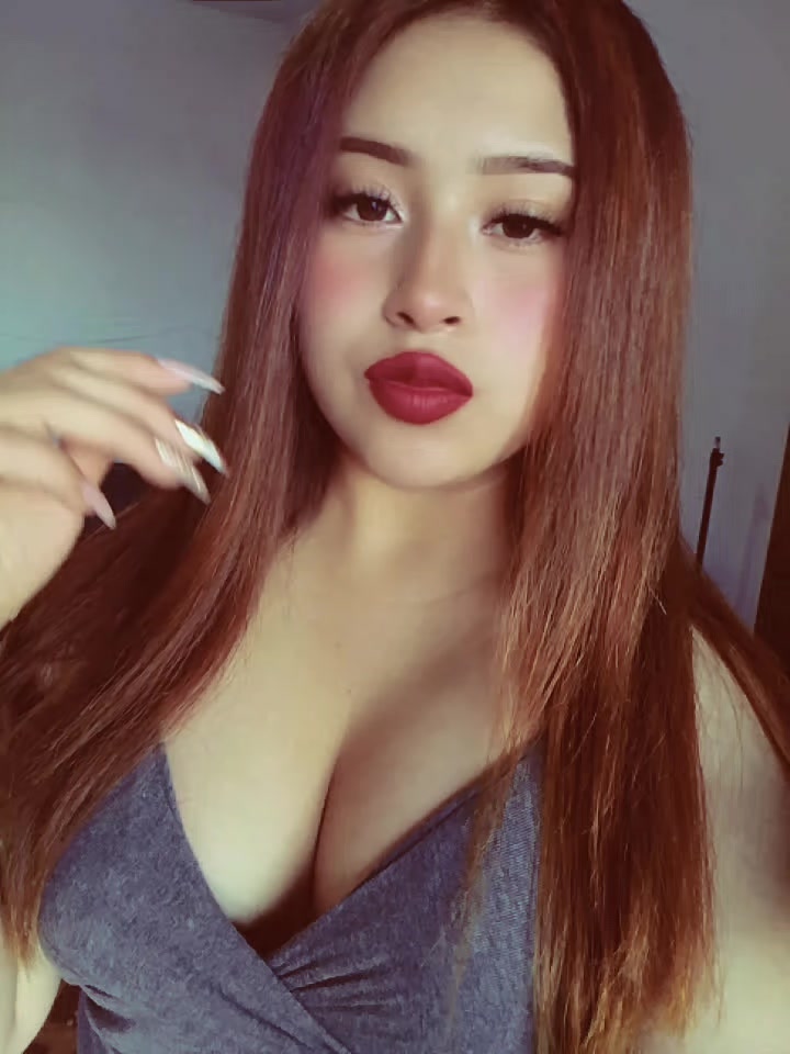 @๐๐๐๐