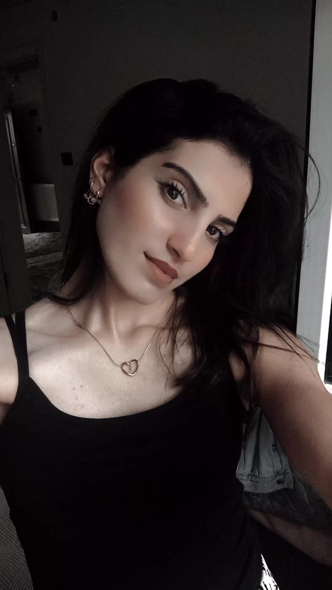 @sumru