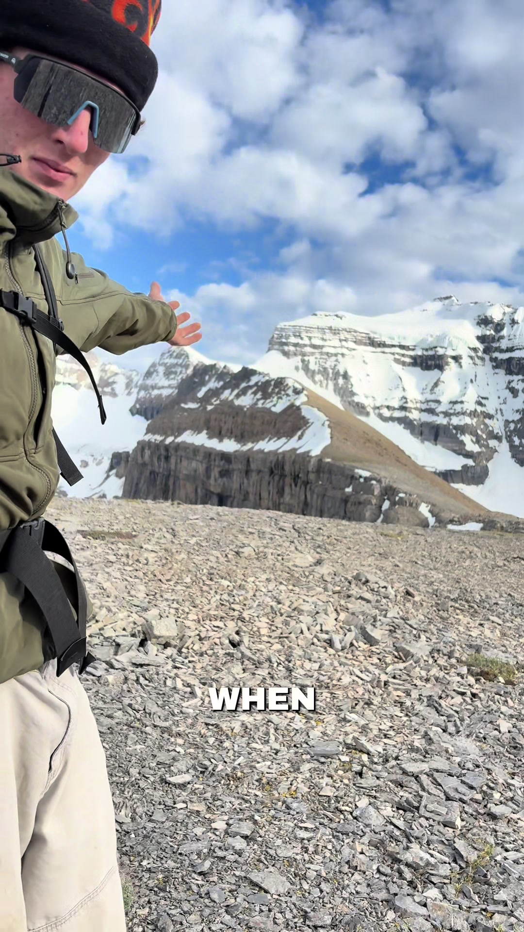 @seth_in_the_mountains
