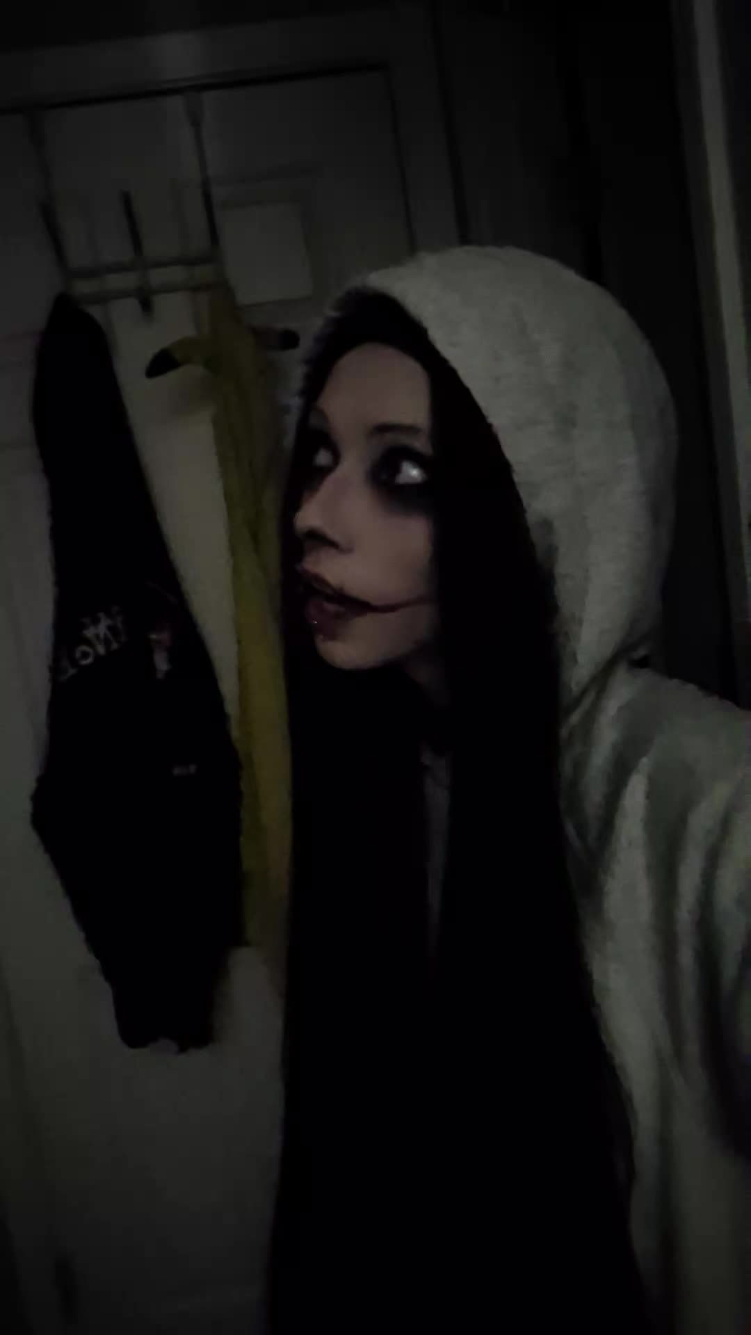 @Bunni ⦻