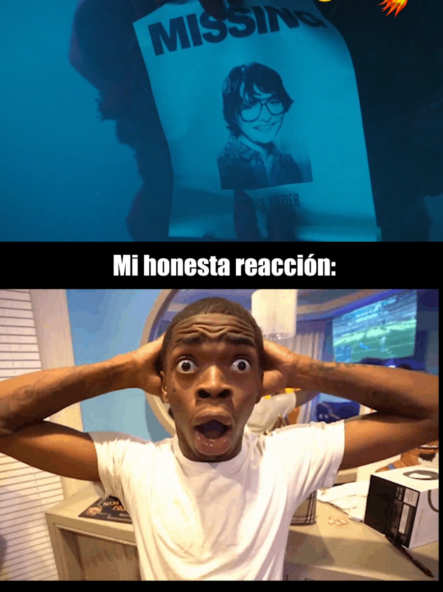 @JetpackCave