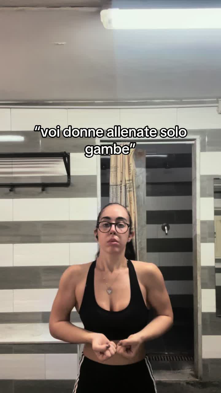 @Federica🖤