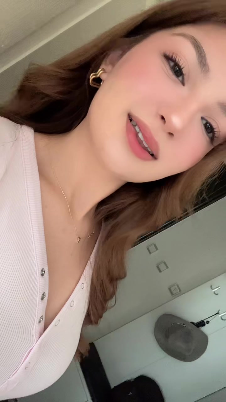 @yareneerat