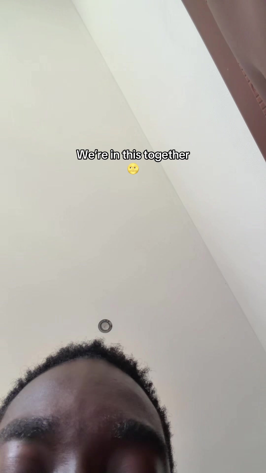 @ExpressionsActor™