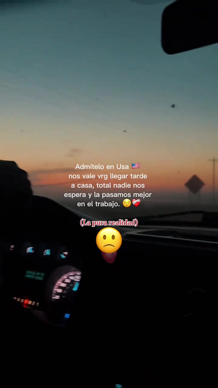 @🦇♱🕷CRUZ🖤♱