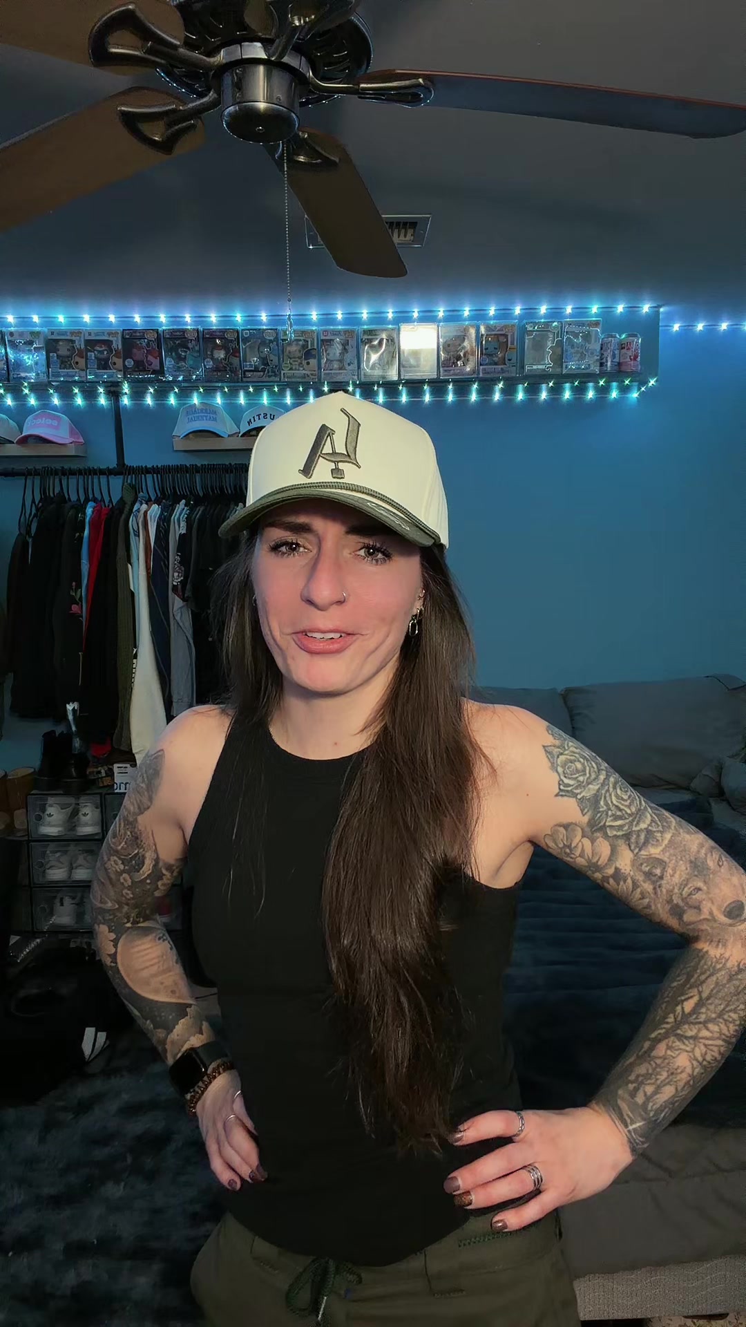 @Lext357