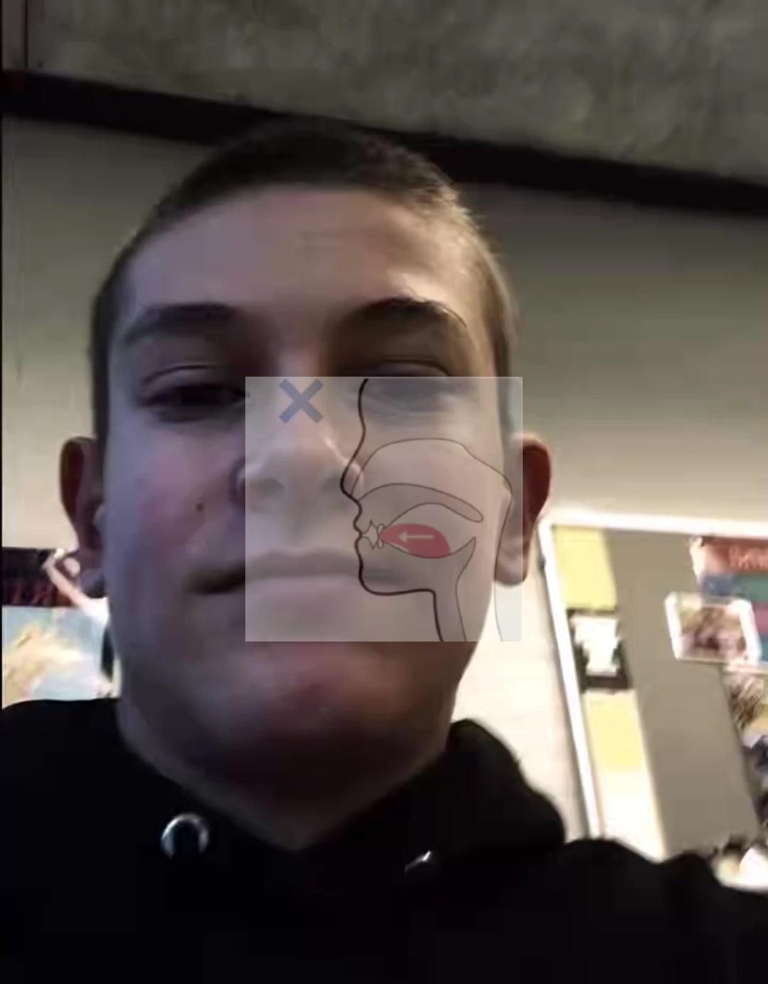 @nerzo_soprano