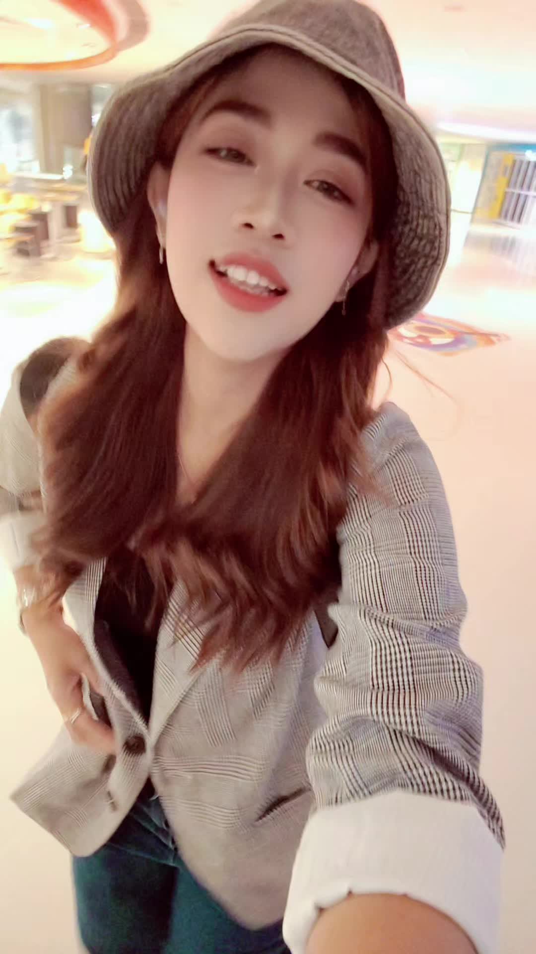 @iluzie