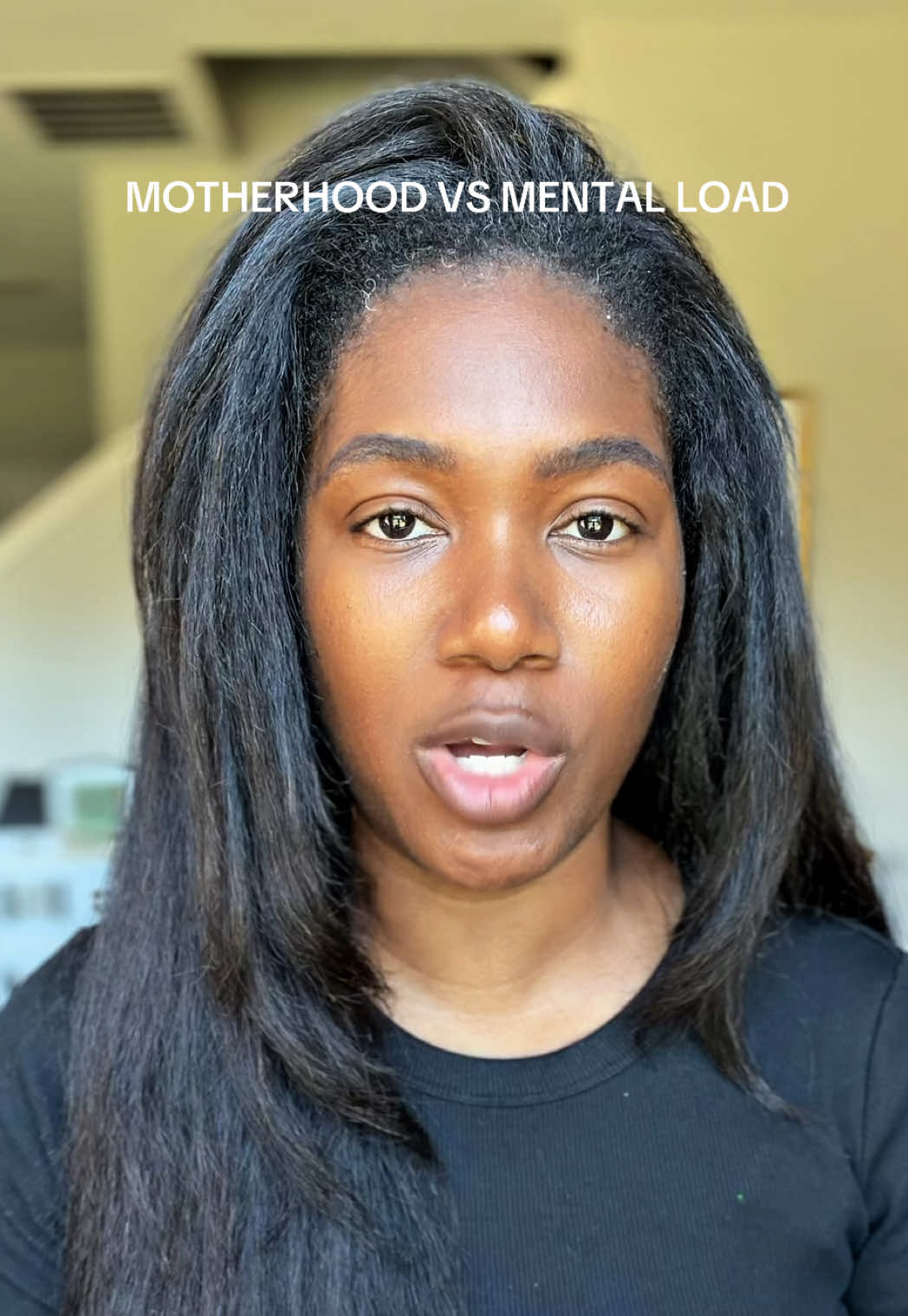 @CHASITY | MOM CEO