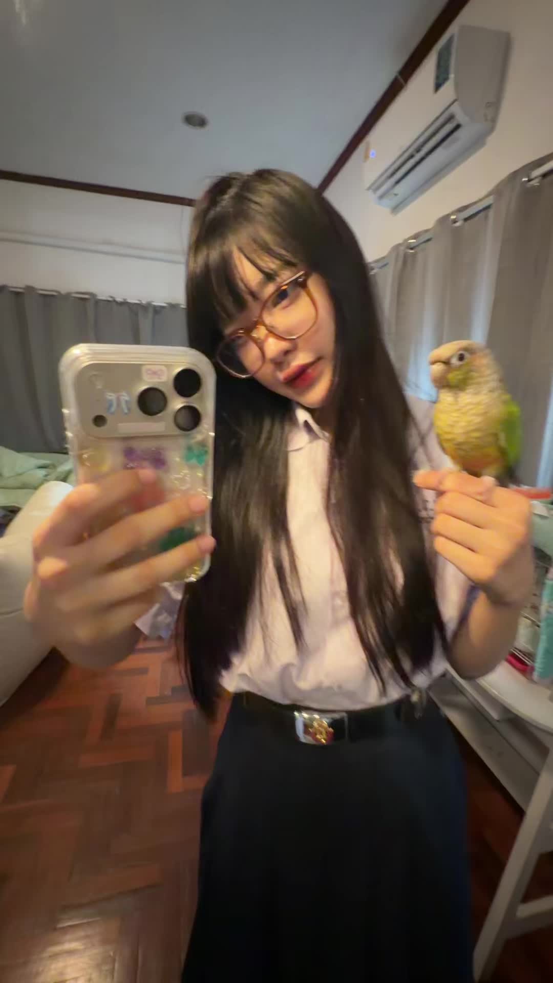 @หมิง