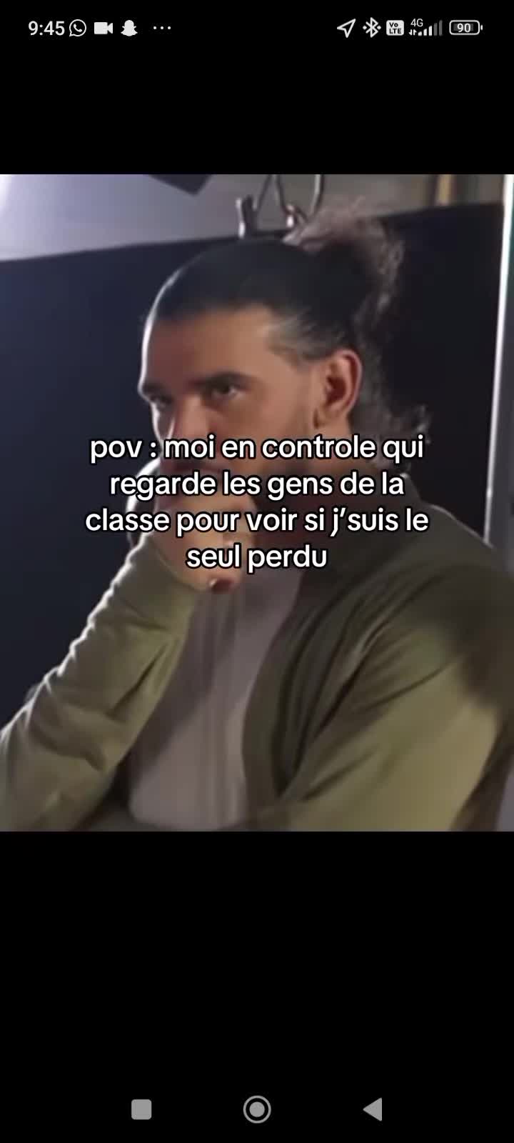 @zepekinio🙈🙊🙉