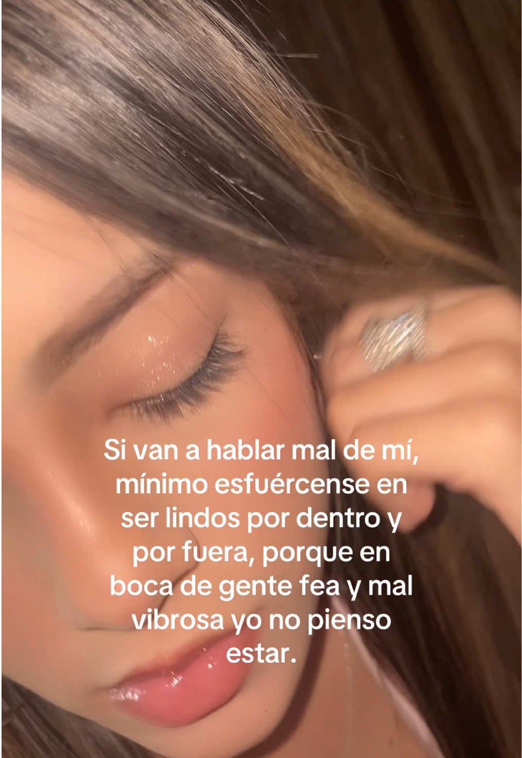 @𝓙𝓾𝓵𝓲𝓮𝓽𝓪