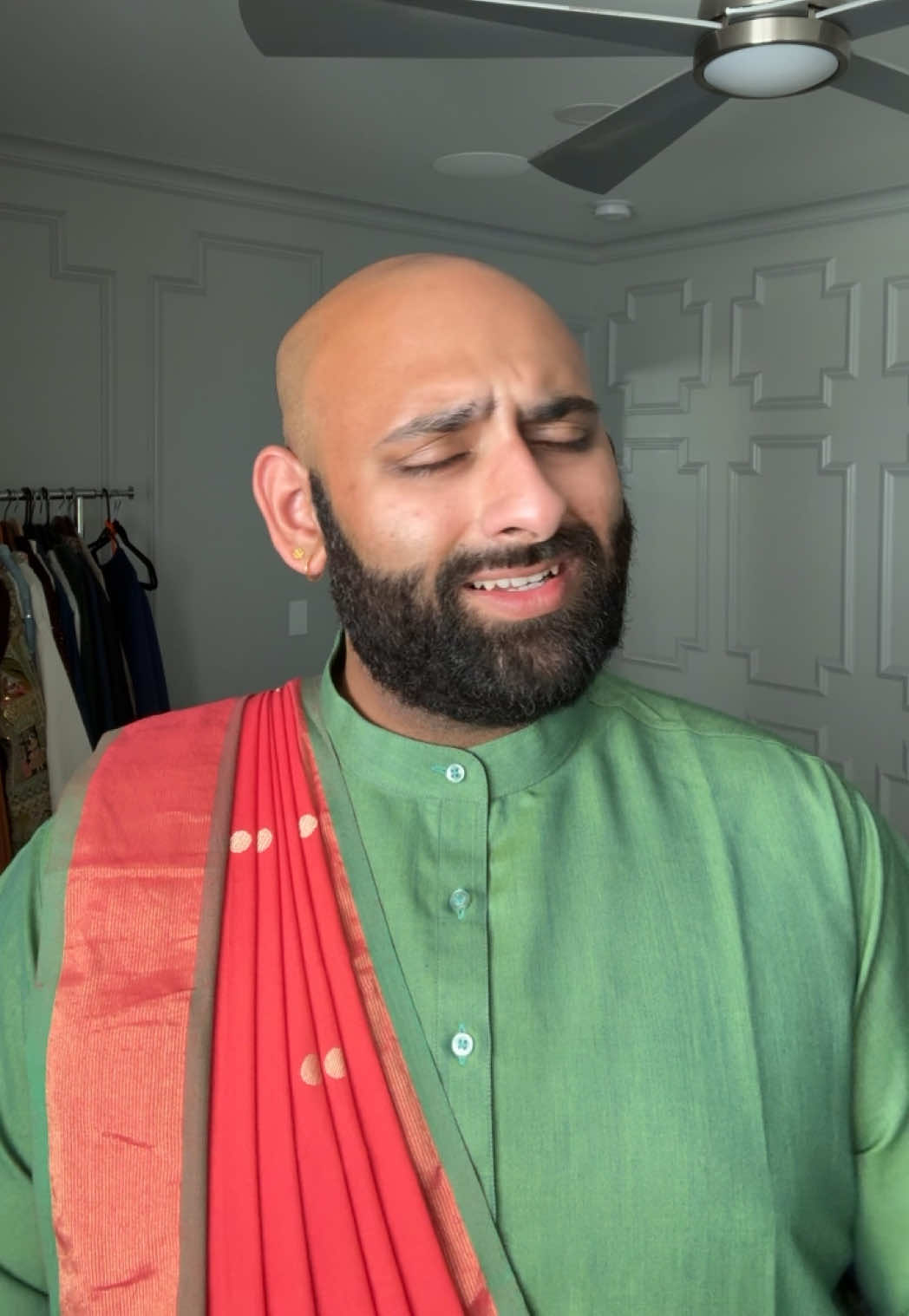 @Bhagvat