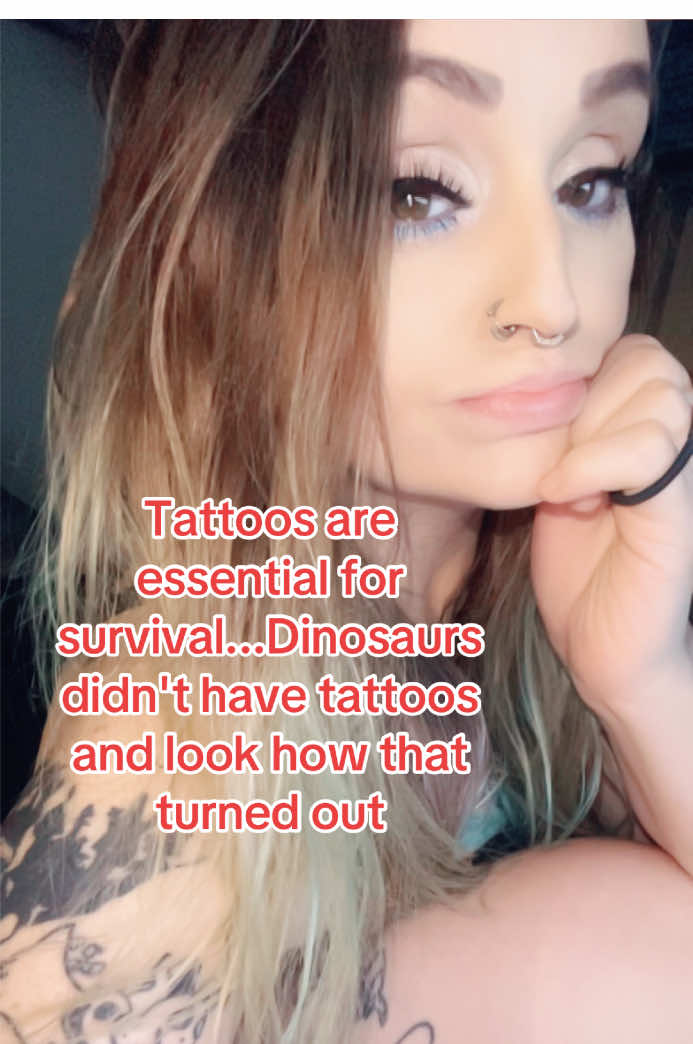 @piratechick