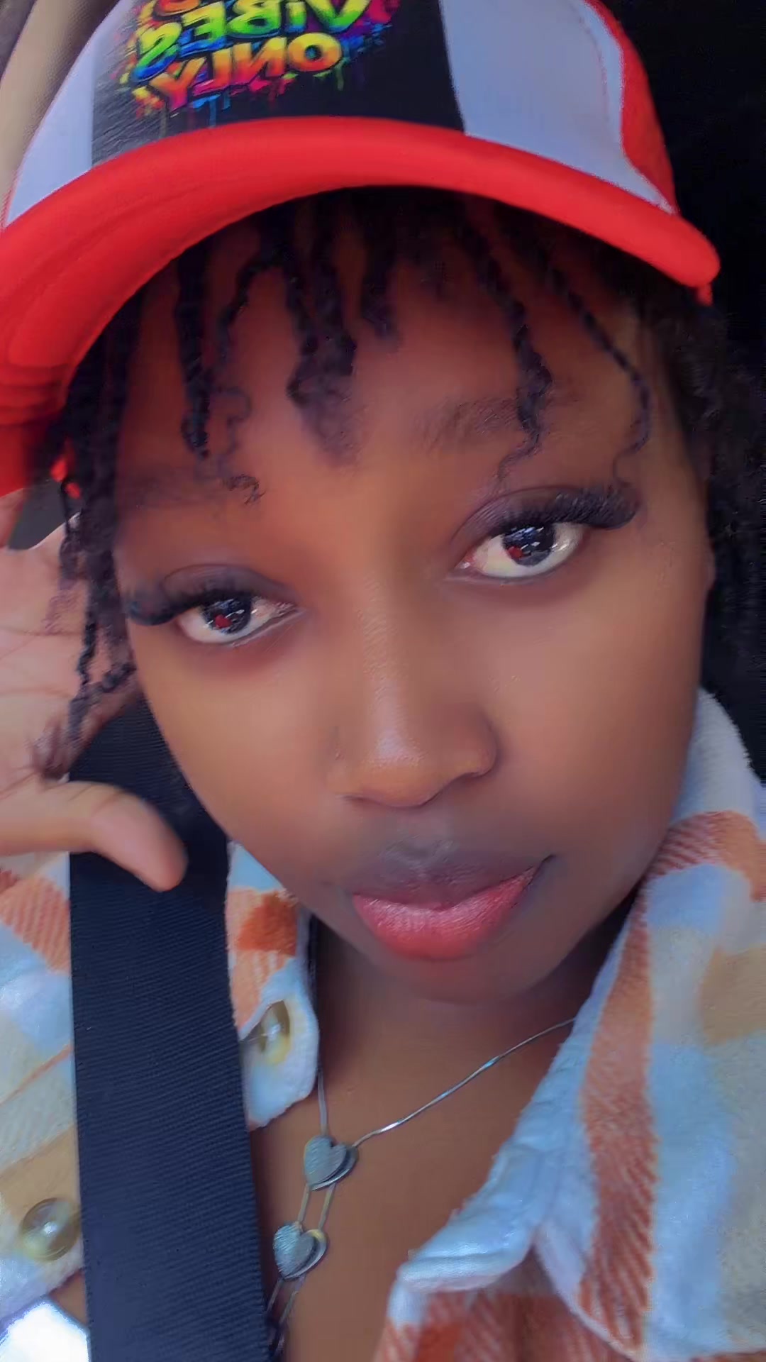 @it's_dee