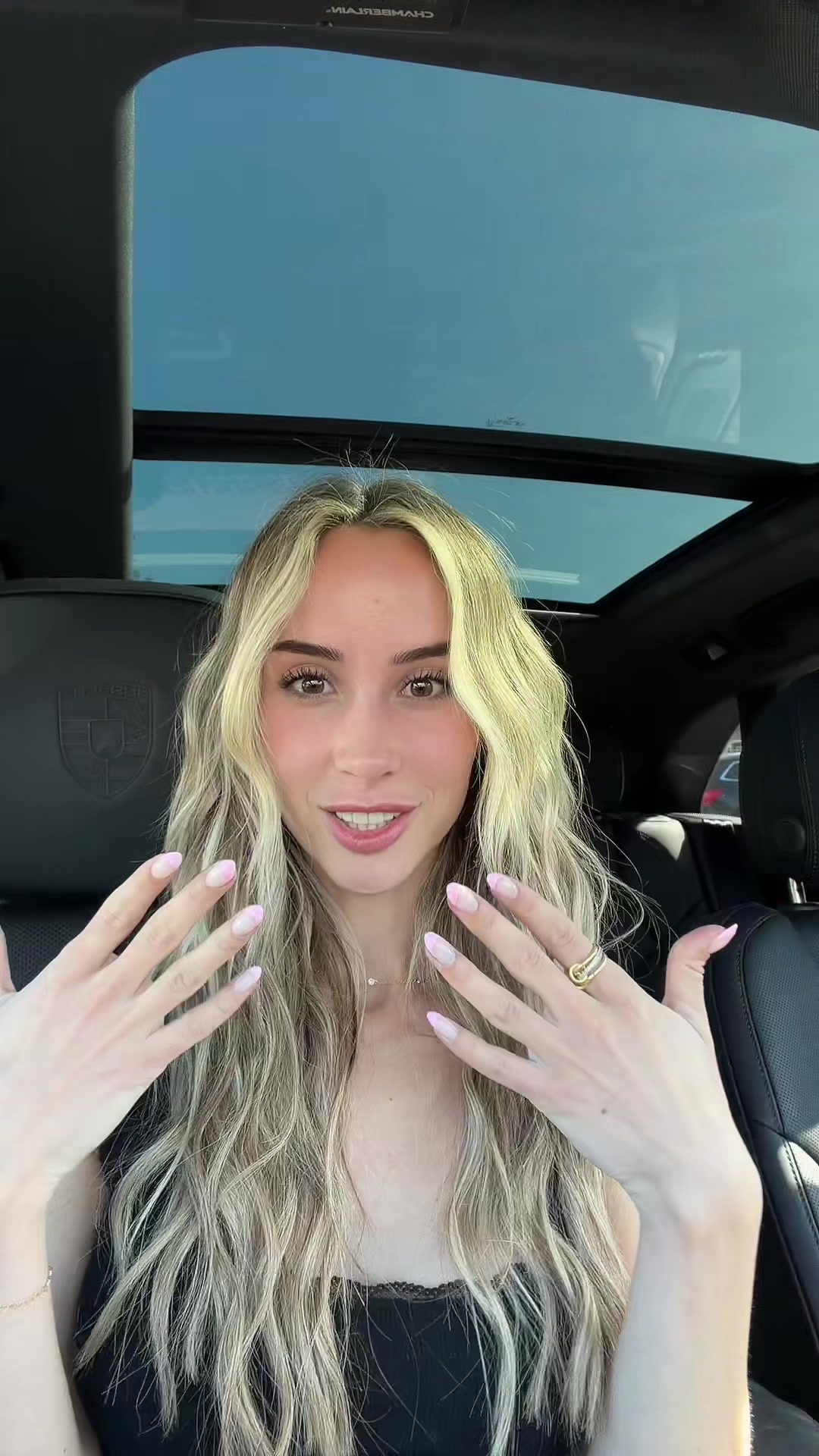 @Kat