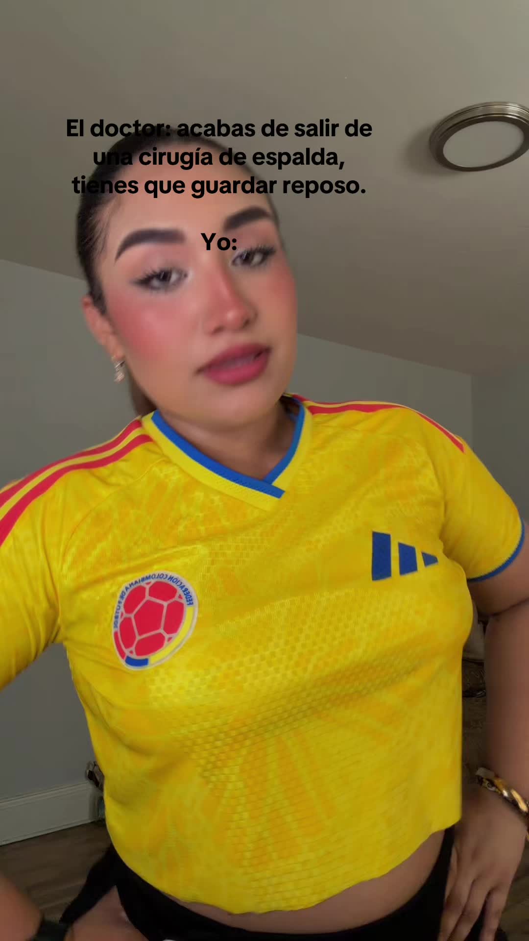 @𝕸𝖆𝖞𝖊🫦