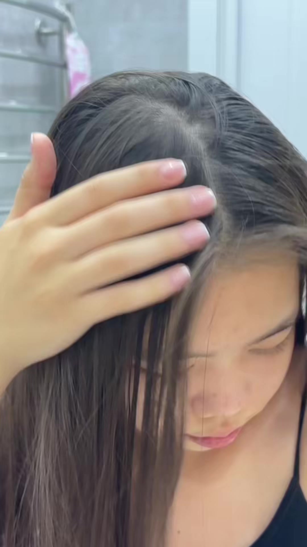 @nurai