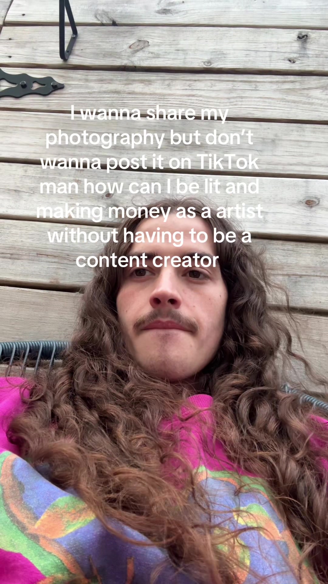 @dyl