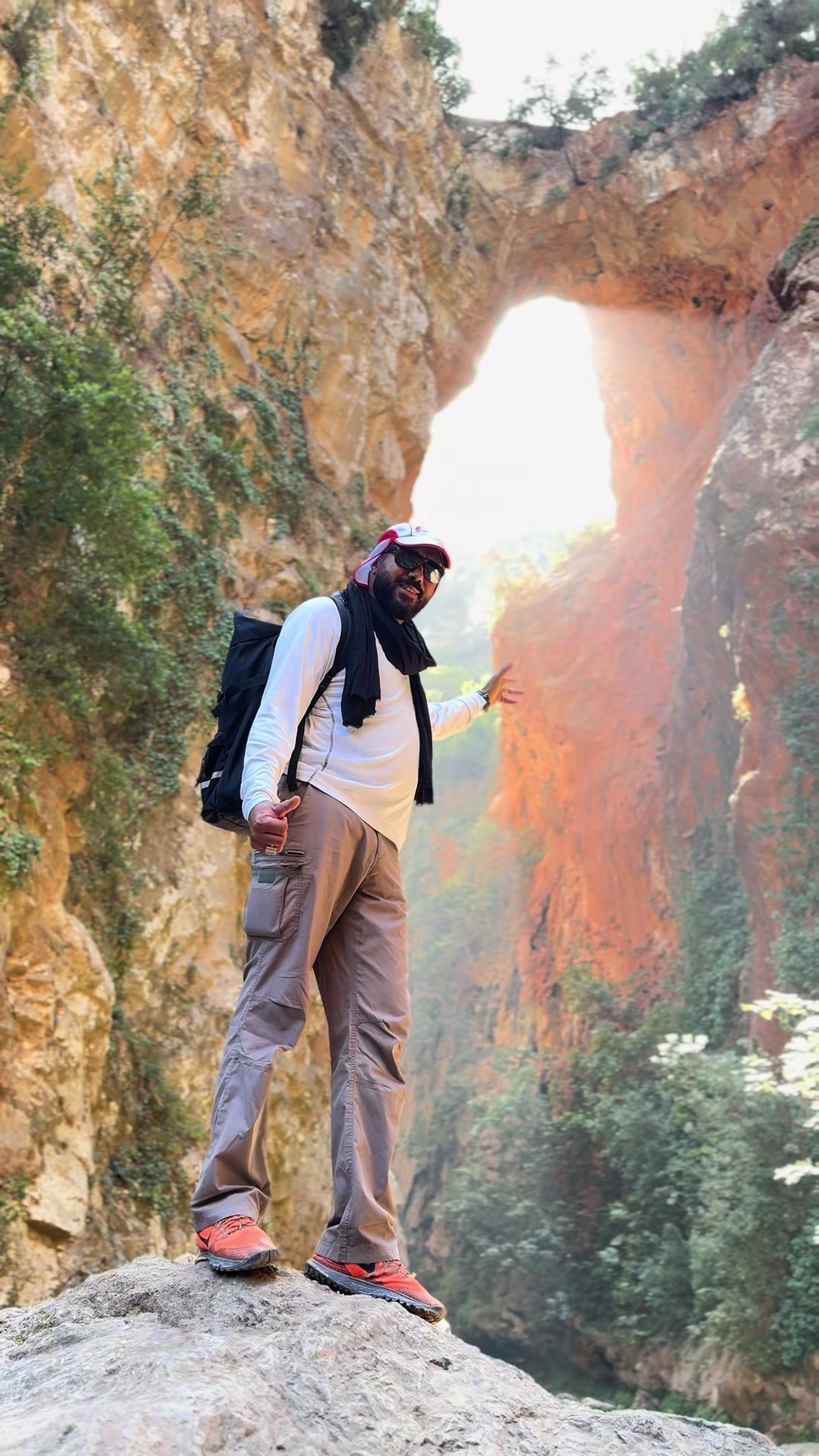 @www.treksmorocco.com