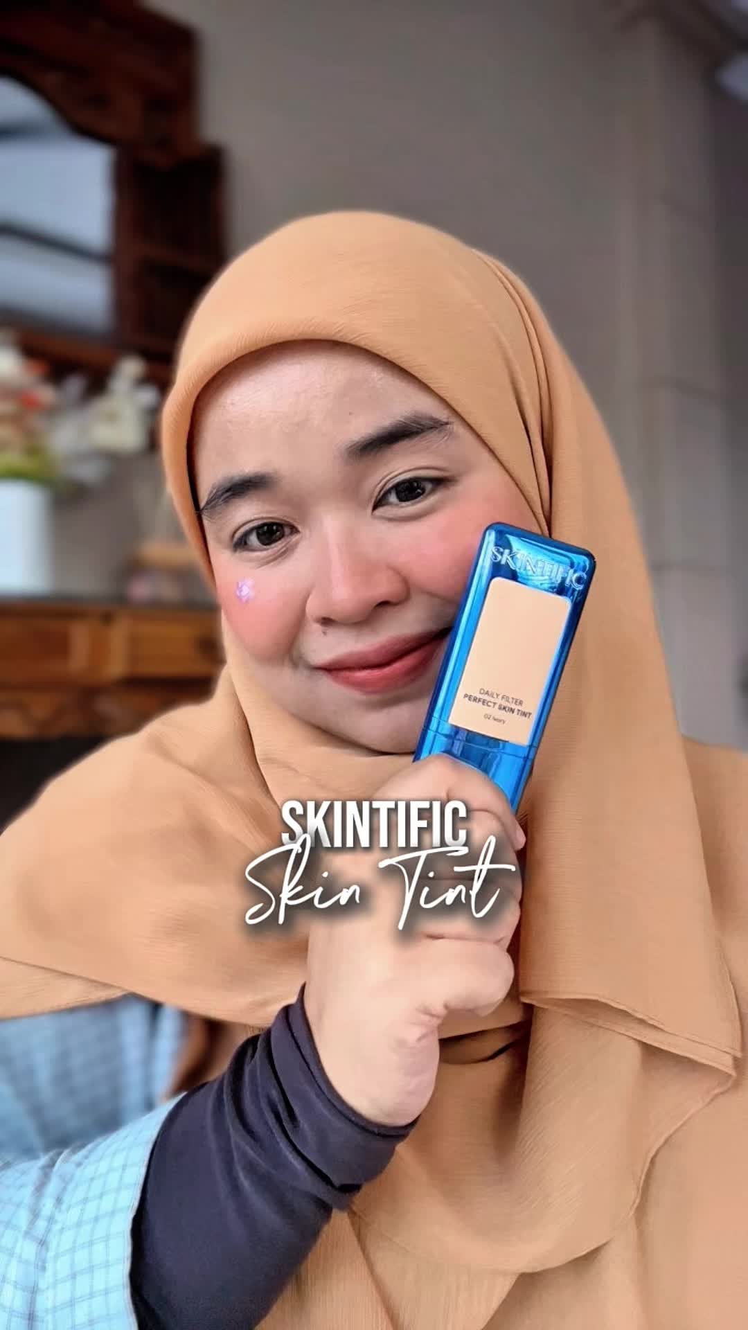@Nur Aznayanti MN