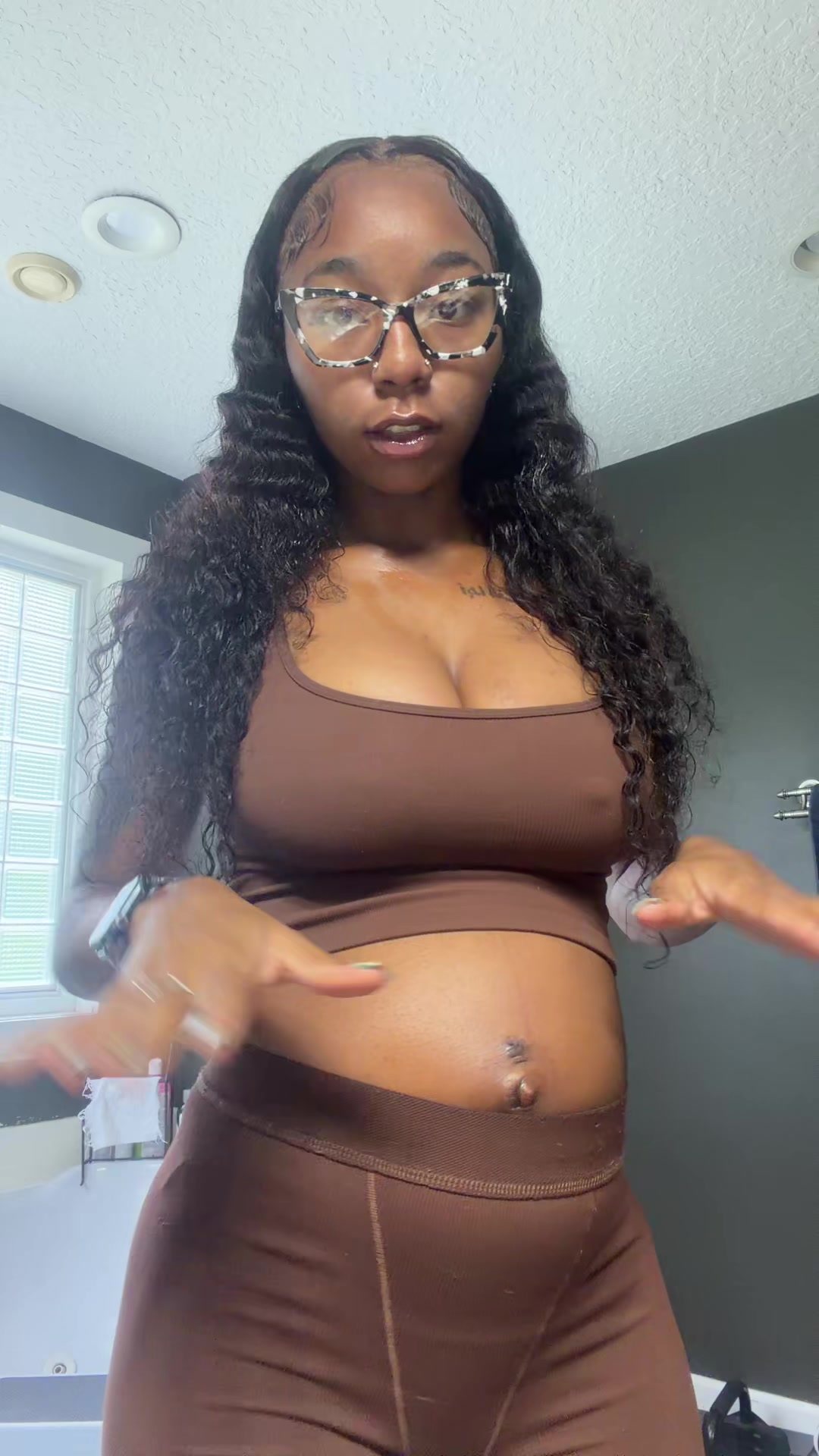 @Renee | SAHM+UGC