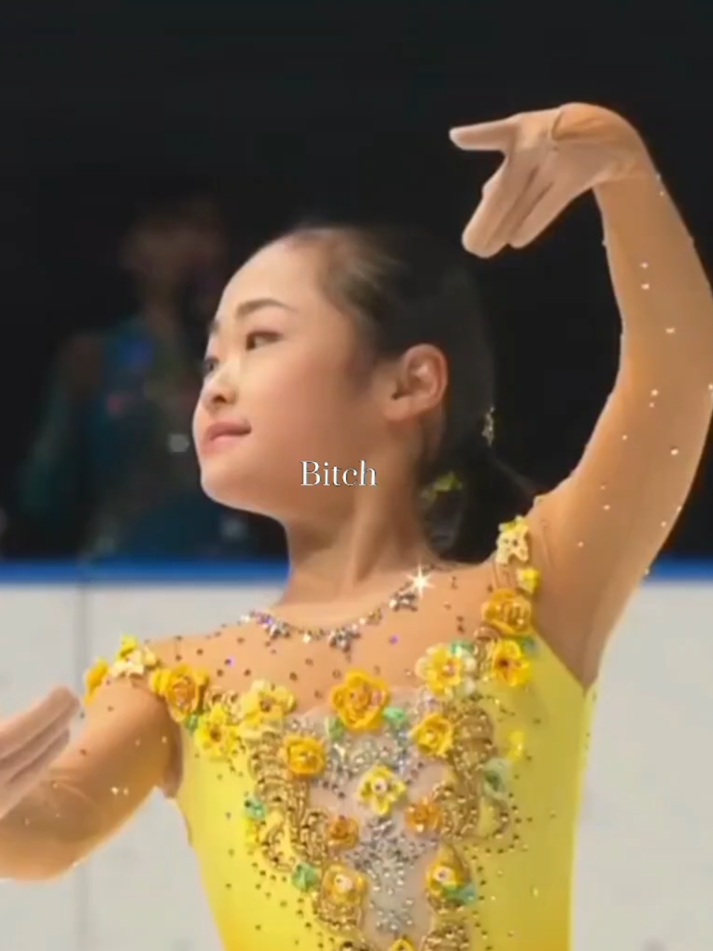 @🫶