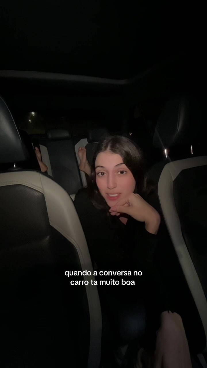 @bebela