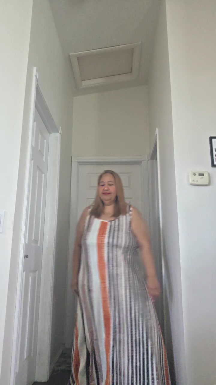 @Ditche lisa