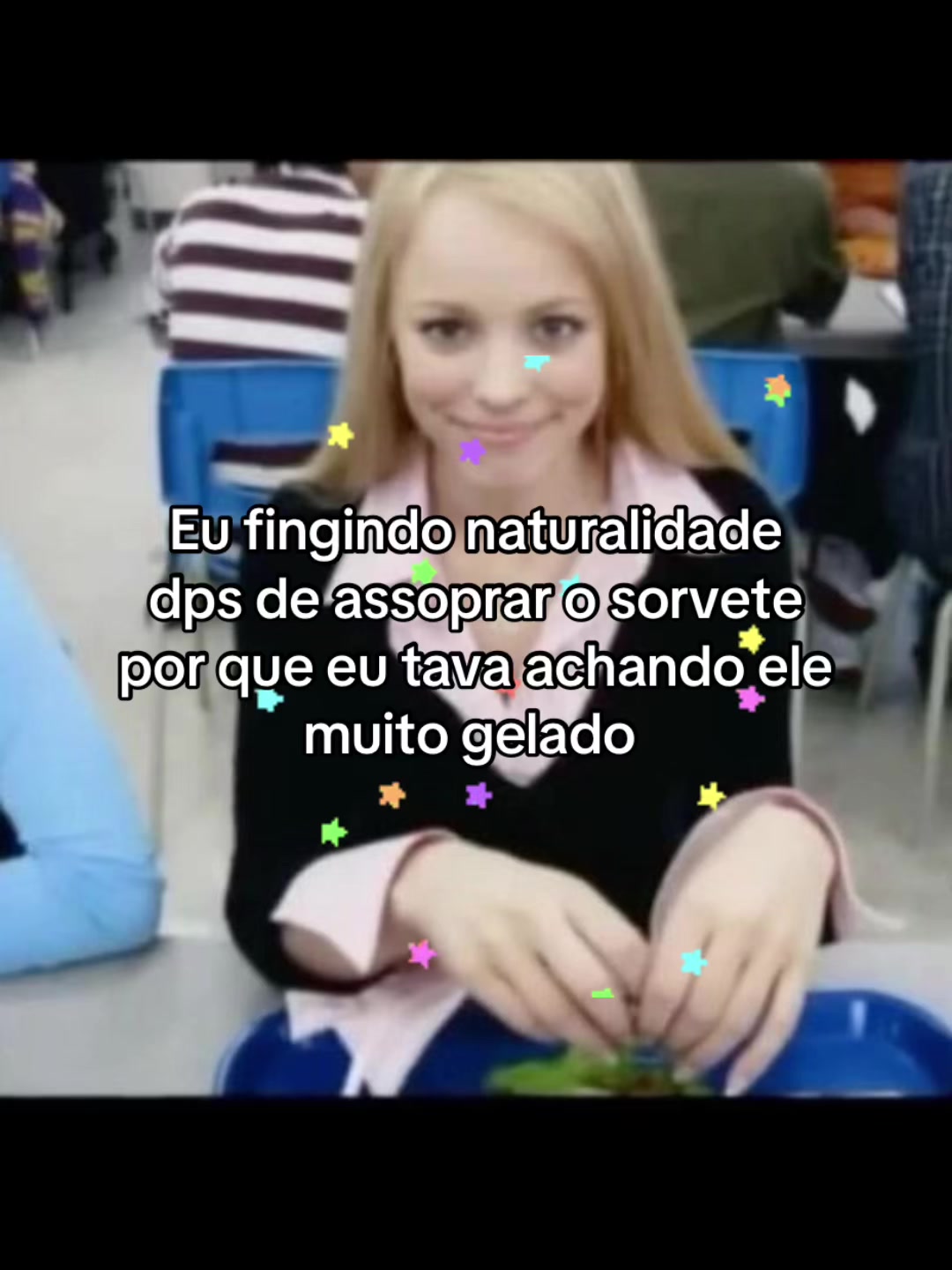 @Cuscuz atômico ꪆৎ