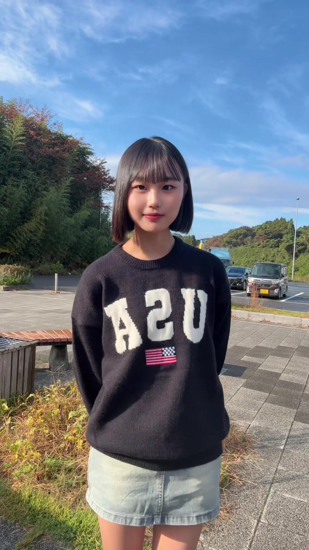 @みの(14)