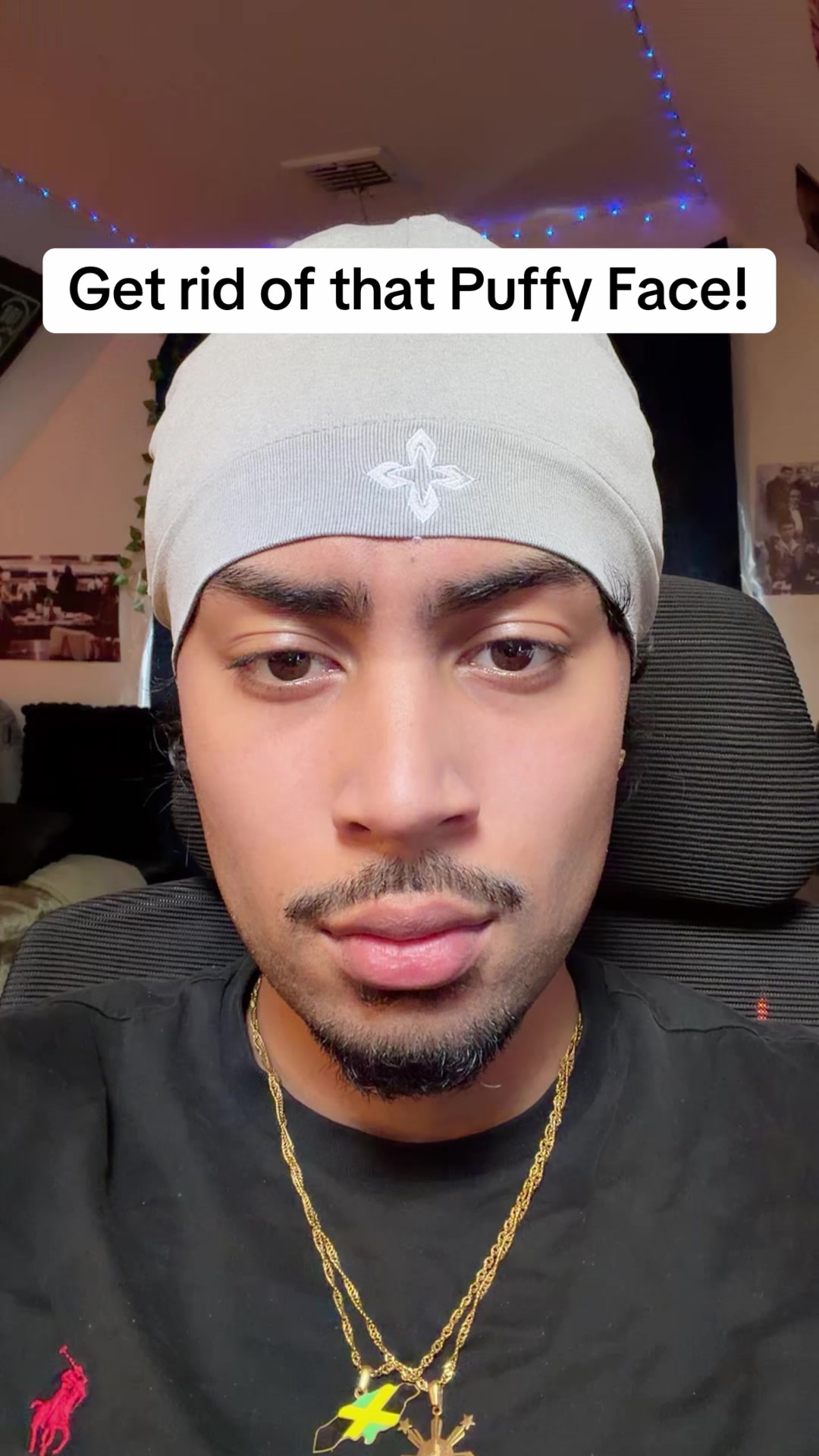 @Vidrew McQueen