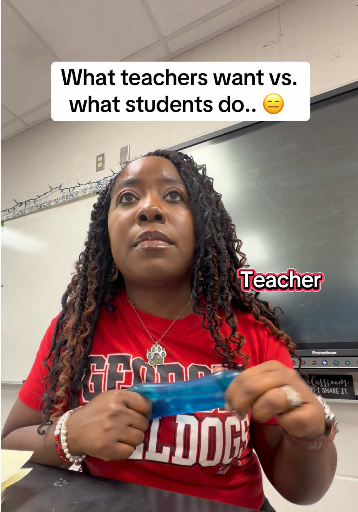 @Mrs Walker