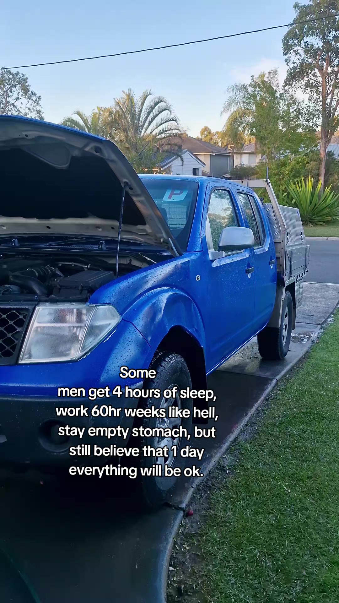 @usermason