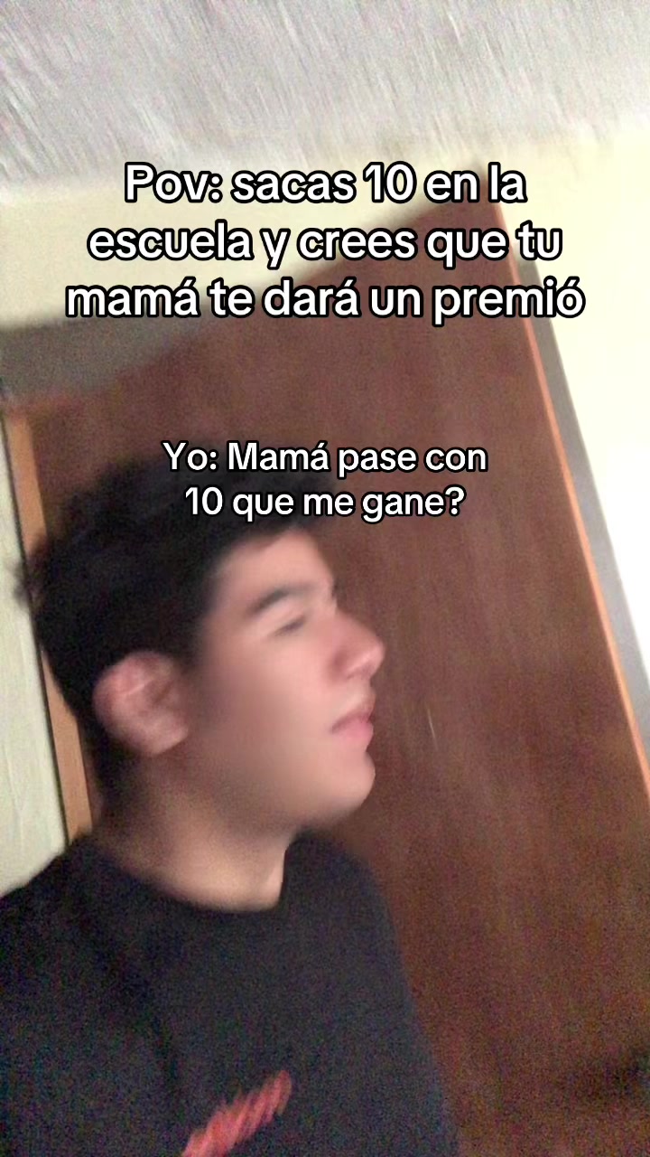@SantiaguitoXD