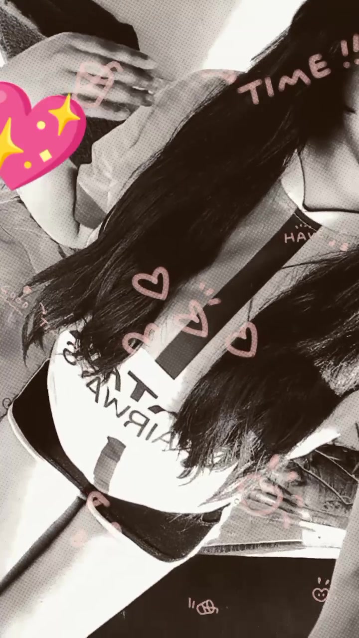 @👺🍫❤️🔥🐼ĄNNÅ🐼❤️🔥🍫👺