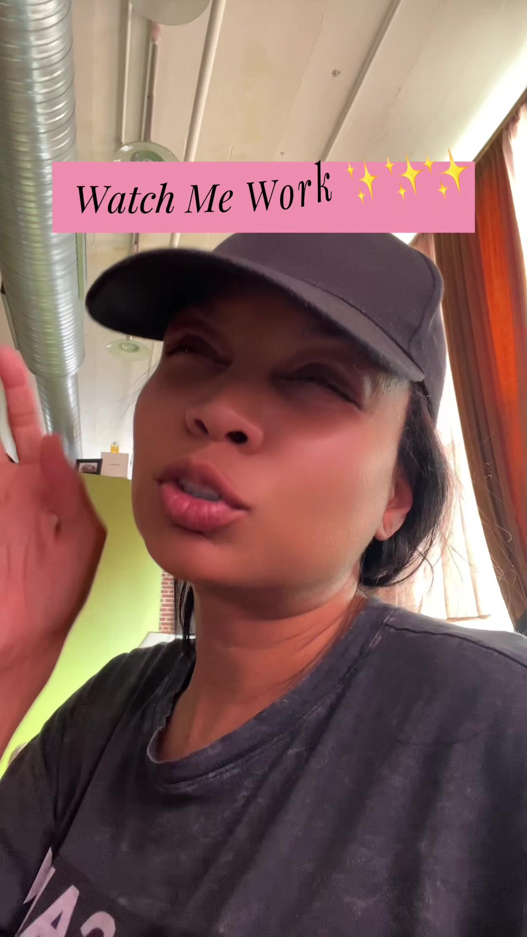 @Kita Shah