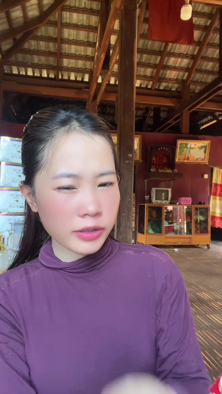@Ka