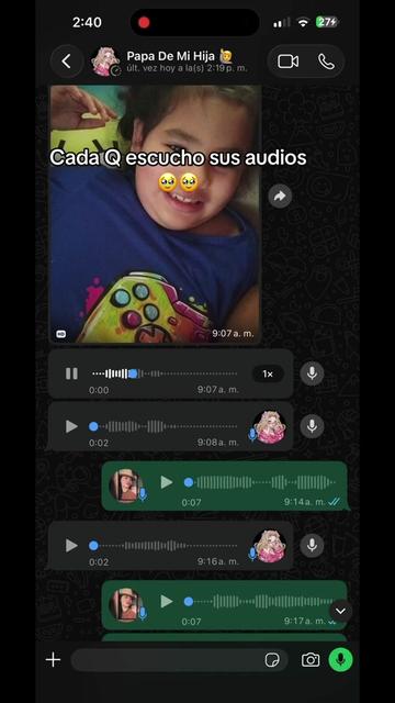 @Granados Karla ♥️🇭🇳🇺🇸