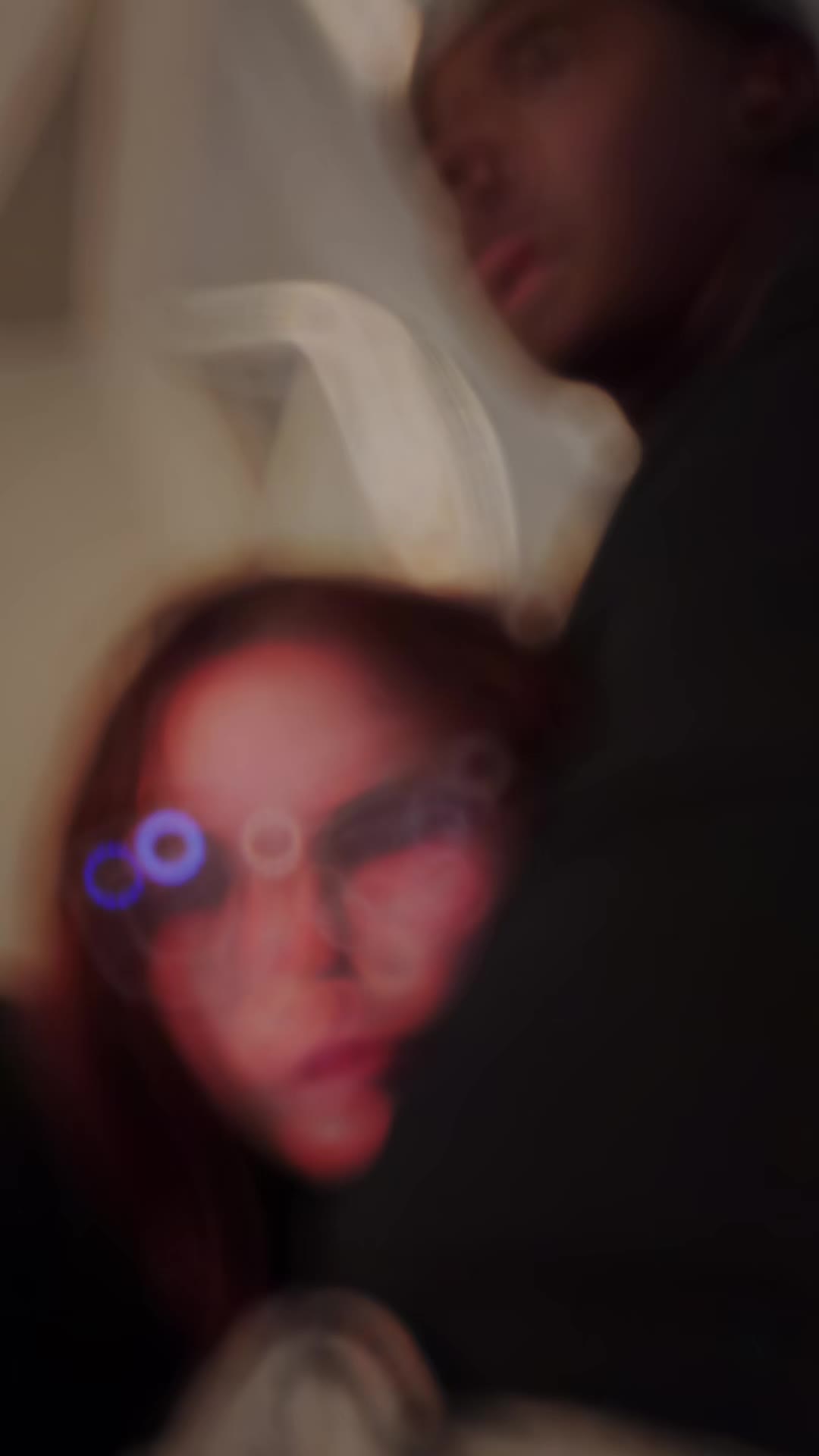 @kaykay