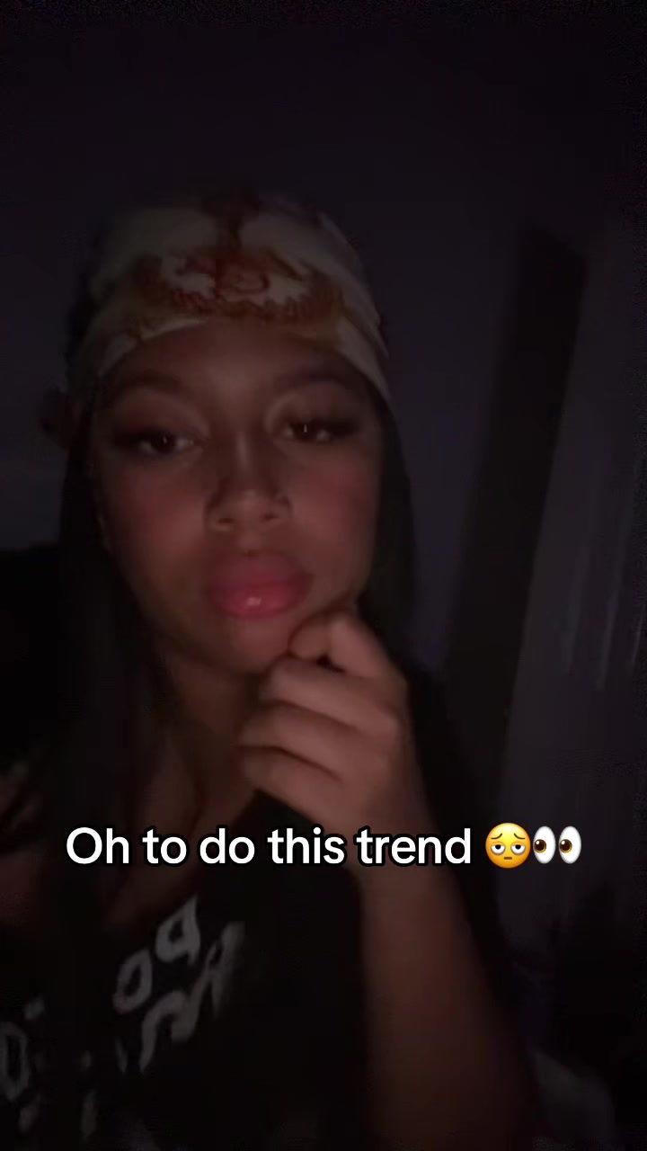 @unknowndonda1