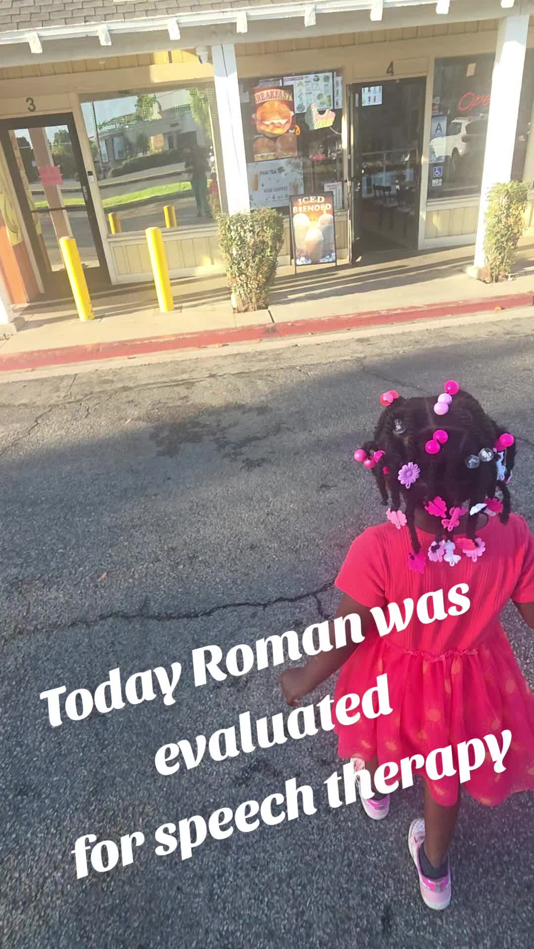 @Champaynne