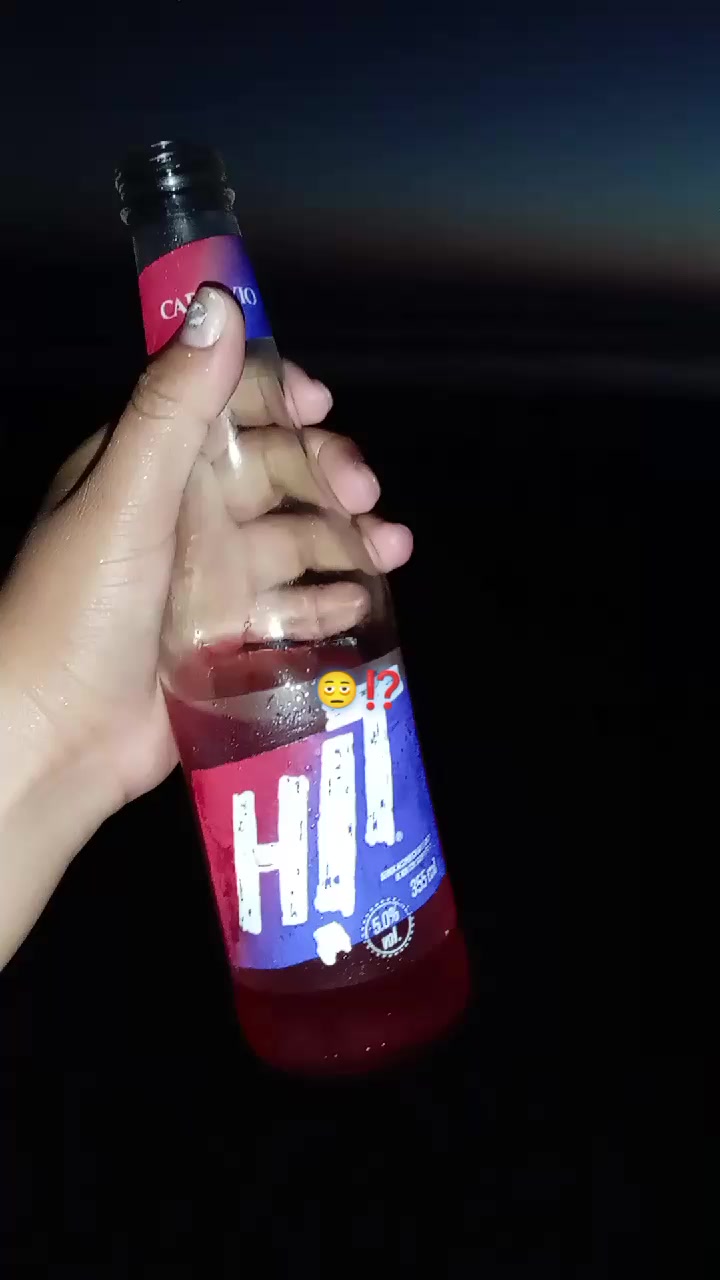 @️
