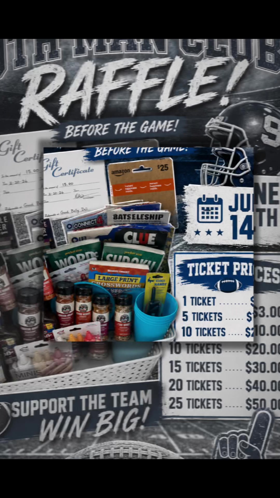@BabyDee